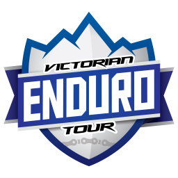 Victorian Enduro Tour Round 4 ALBURY