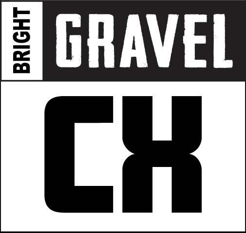 Bright Gravel - CX