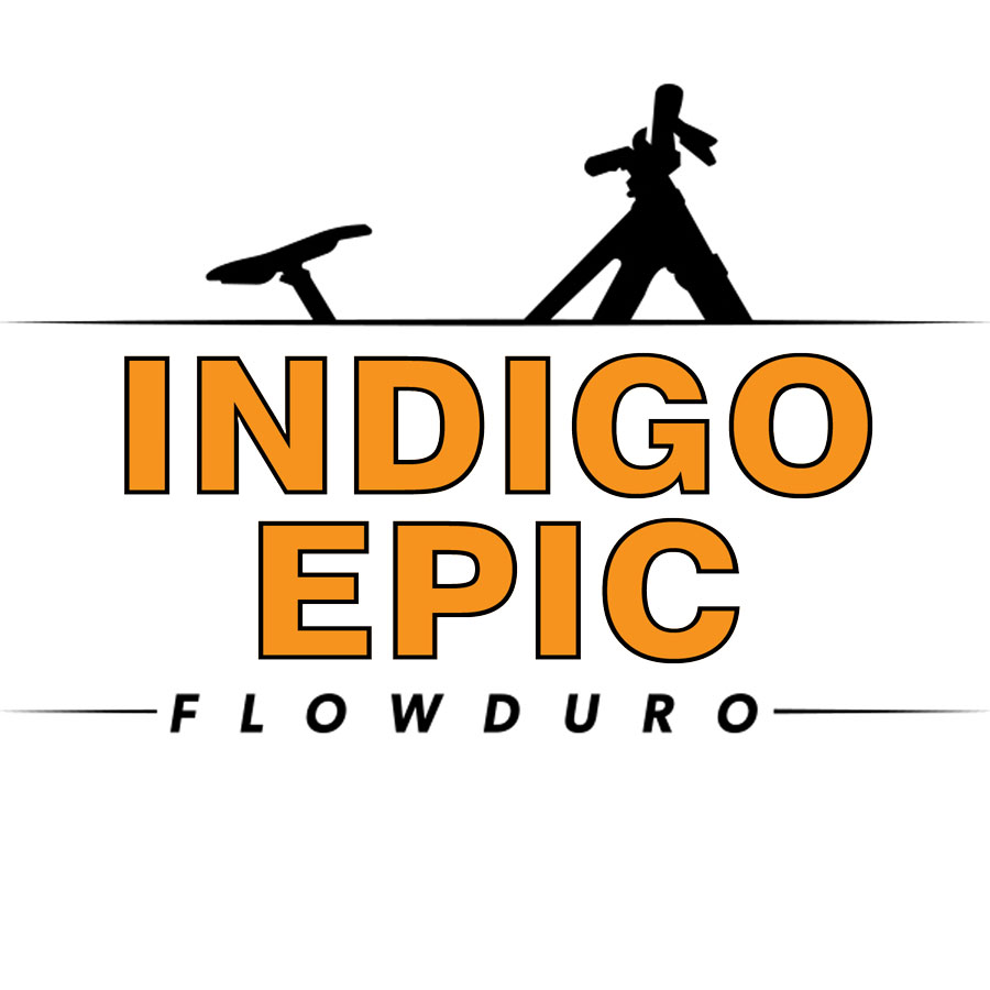 Indigo Epic Trail FLOWDURO