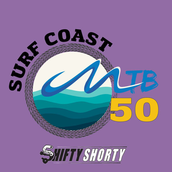 Shifty Shorty Round 4 - Surf Coast