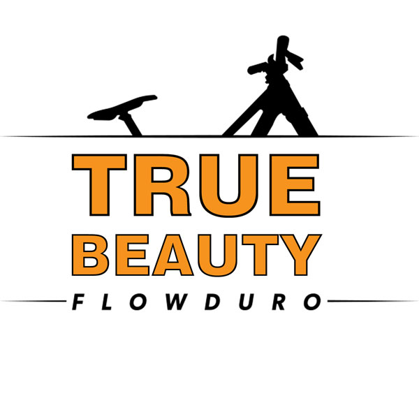 Mount Beauty Shifty Fifty - TRUE BEAUTY FLOW DURO