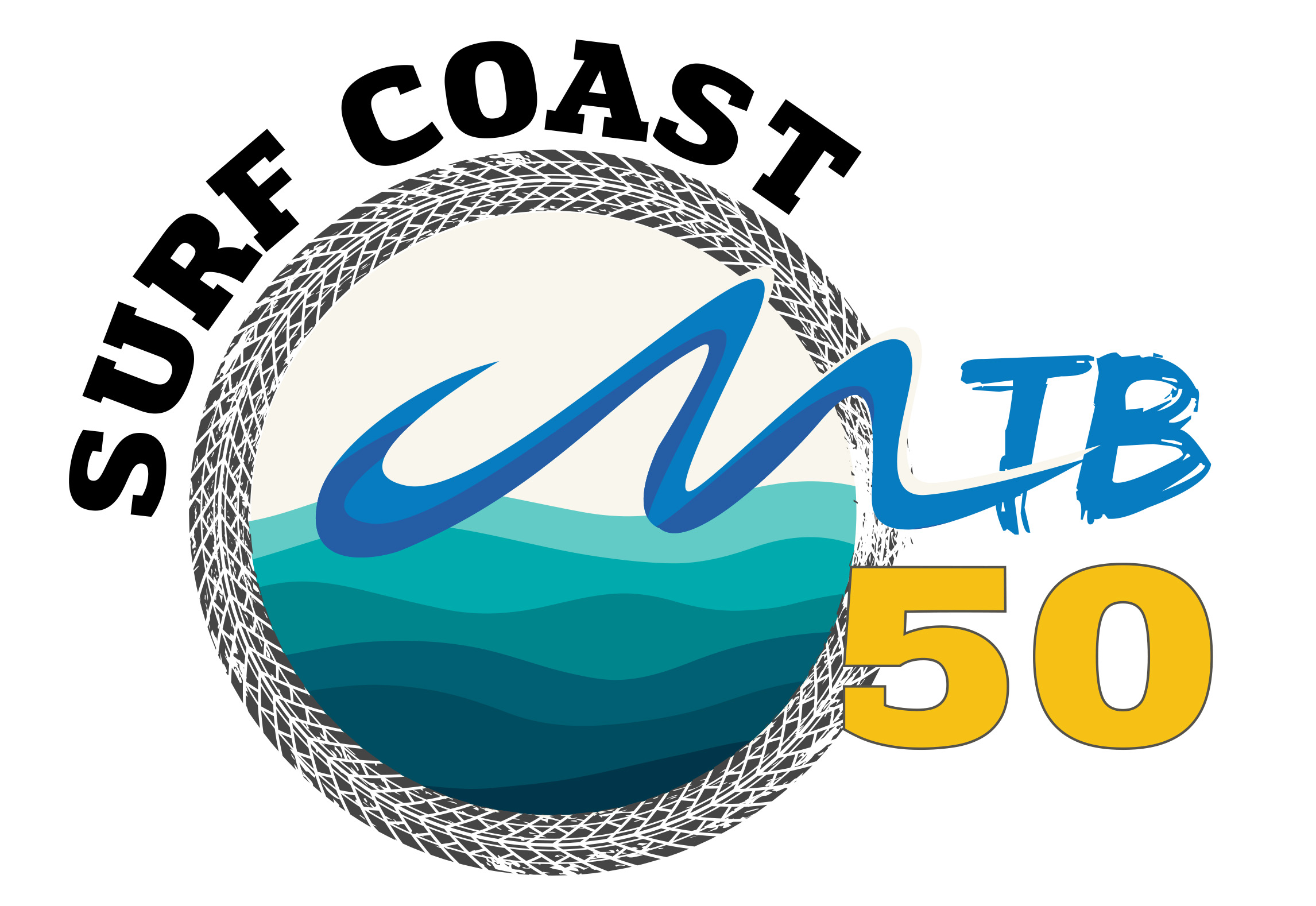 Shifty Junior event Round 4 - Surf Coast