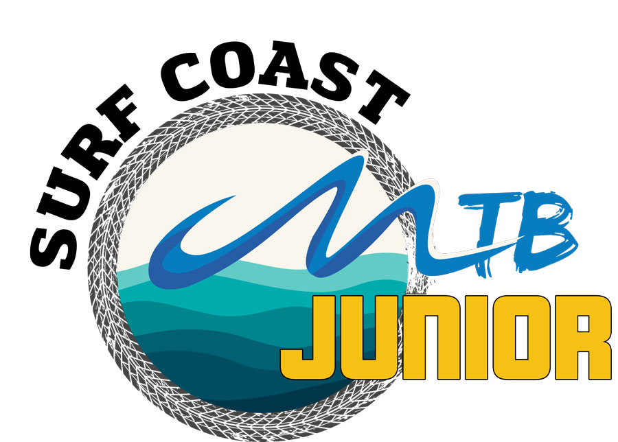 Shifty Junior event Round 4 - Surf Coast